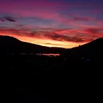 Maison Spacieuse Pres De Avec Vue Sur Le Дом отдыха