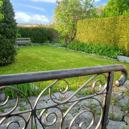Maison Spacieuse Pres De Avec Vue Sur Le * Gérardmer