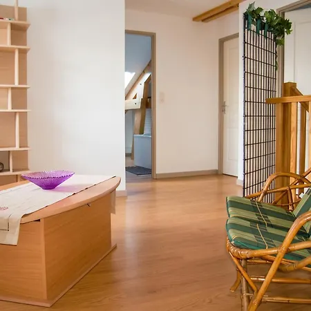Maison Spacieuse Pres De Avec Vue Sur Le Holiday home Gerardmer
