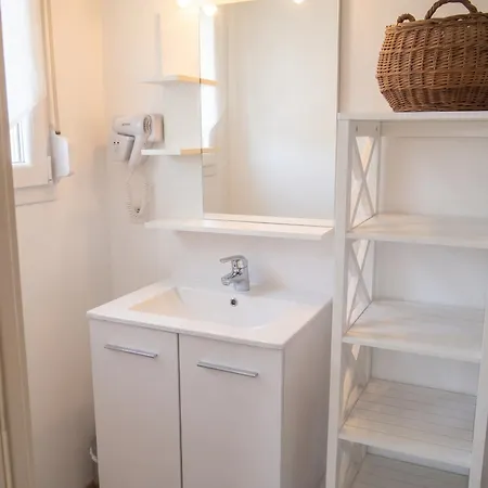 Maison Spacieuse Pres De Avec Vue Sur Le Vakantiehuis *
