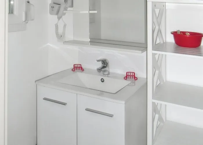 Prázdninový dům Maison Spacieuse Pres De Avec Vue Sur Le Gérardmer