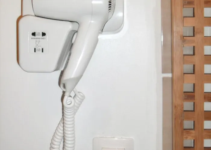 Maison Spacieuse Pres De Avec Vue Sur Le