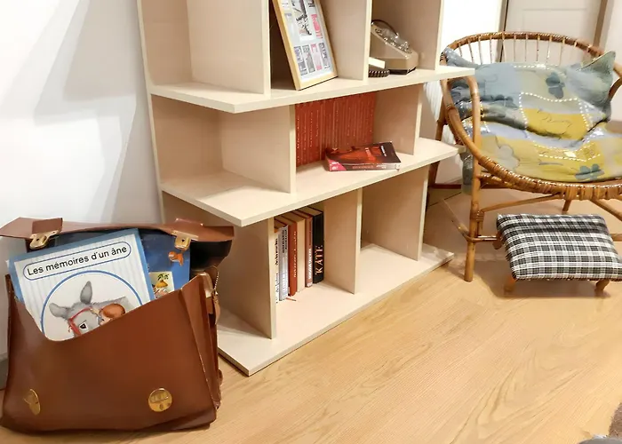 Maison Spacieuse Pres De Avec Vue Sur Le Prázdninový dům Gérardmer