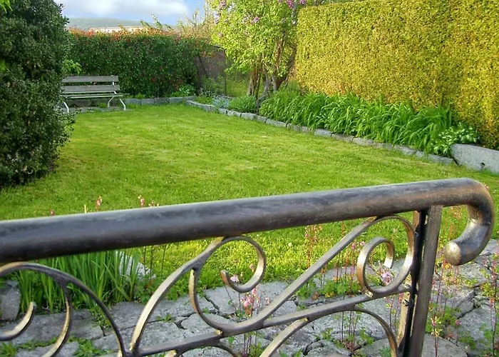 Maison Spacieuse Pres De Avec Vue Sur Le * Gérardmer